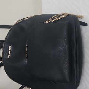 Michaels Kors Jaycee Backpack large